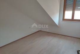 OTOK PAG, POVLJANA 3s+db stan u novogradnji PRVI RED DO MORA, Povljana, Appartement