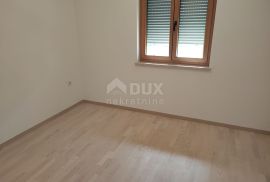 OTOK PAG, POVLJANA - 3s+db stan u novogradnji PRVI RED DO MORA, Povljana, Appartement