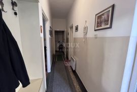 ŠIBENIK, CRNICA - prizemnica s velikim potencijalom, Šibenik, Casa