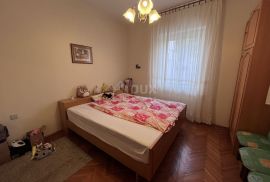 ŠIBENIK, CRNICA - prizemnica s velikim potencijalom, Šibenik, Casa