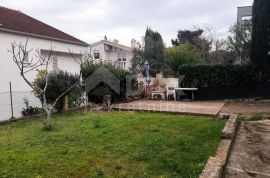 ISTRA, BANJOLE Stan s 4 sobe i pogledom na more!, Medulin, Appartement