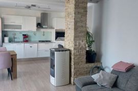 ISTRA, ROVINJ Stan sa pogledom na more, Rovinj, Appartment