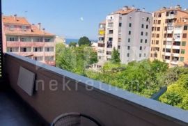 ISTRA, ROVINJ Stan sa pogledom na more, Rovinj, Appartement