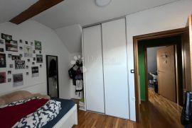 STAN U CENTRU SAMOBORA! ČETIRI SPAVAĆE SOBE!, Samobor, Appartement