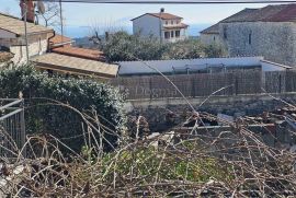 Kuća u nizu Peruški, Marčana, House