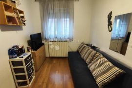 Veliki obiteljski stan Marinići, Viškovo, Appartement