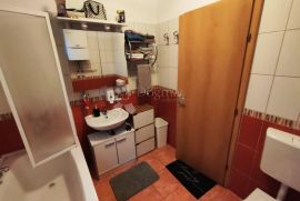 Veliki obiteljski stan Marinići, Viškovo, Apartamento