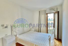 Stan u Novigradu na atraktivnoj lokaciji, Novigrad, Appartement