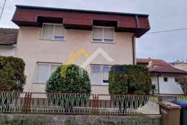 Zagreb Črnomerec - kuća za sještaj 12 radnika, Črnomerec, Maison