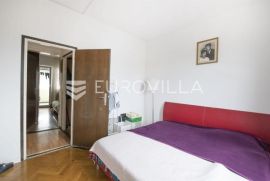 Split, Cankareva poljana, dvosoban stan na odličnoj lokaciji, Split, Apartamento