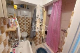 Smederevo - Centar - 3.0 ID#19528, Smederevo, Flat