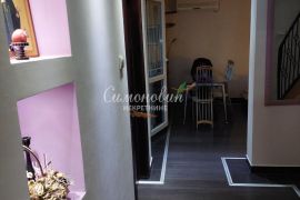 Novi Banovci, 3.0, 80m2(93),IV/4, duplex, renoviran,uknjižen ID#1660, Stara Pazova, Flat