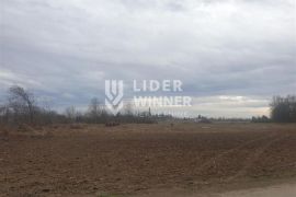 Na prodaju građevinski plac u Velikom Polju ID#127891, Obrenovac, Land