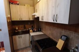 Garsonjera na Paliluli ID#3528, Niš-Palilula, Flat