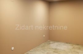 Jajinci, Bulevar JNA, izdavanje lokala, Voždovac, Commercial property