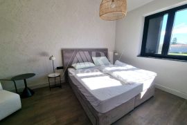 Marčana, Krnica - Predivna kuća sa velikim bazenom - 47m2, Marčana, Famiglia