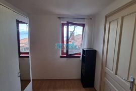 Rijeka, Trsat - stan 40m2, Rijeka, Apartamento