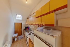 Četverosoban san 73m2, Dobrinja IV, Istočna Ilidža, Apartamento