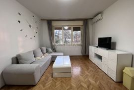 RIJEKA, GORNJA VEŽICA - 1S+DB, pogled more, super lokacija!, Rijeka, Appartement