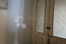 Stan u Secesijskoj ljepotici, Varaždin, Appartement