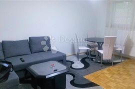 Prodaja stana, Volovčica, 2S+DB, 60 m², prizemlje, Peščenica - Žitnjak, Διαμέρισμα