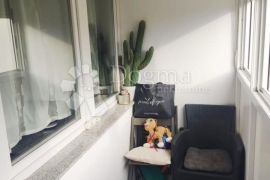 ZAPREŠIĆ | PREKRASAN STAN | CENTAR, Zaprešić, Apartamento