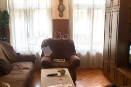 Etaža vile u centru Opatije, Opatija, Apartamento