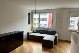 Bleiweisova najam stana-700 eur, Donji Grad, Appartement