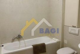 Bleiweisova najam stana-700 eur, Donji Grad, Flat