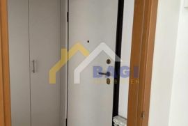 Bleiweisova najam stana-700 eur, Donji Grad, Appartement