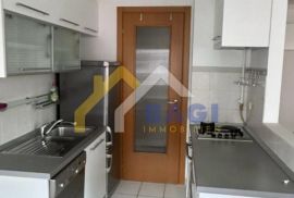 Bleiweisova najam stana-700 eur, Donji Grad, Appartement