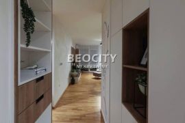 Novi Sad, Salajka, Koste Šokice, 2.5, 60m2, Novi Sad - grad, Wohnung