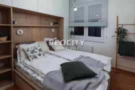 Novi Sad, Salajka, Koste Šokice, 2.5, 60m2, Novi Sad - grad, Flat