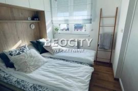 Novi Sad, Salajka, Koste Šokice, 2.5, 60m2, Novi Sad - grad, Apartamento