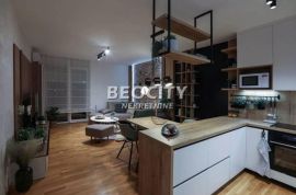 Novi Sad, Salajka, Koste Šokice, 2.5, 60m2, Novi Sad - grad, Appartment