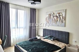 Savski venac, Beograd na vodi, Metropolitan, 3.0, 70m2, Savski Venac, Stan