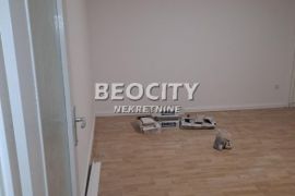 Novi Sad, Novo Naselje, Bate Brkića, 2.5, 65m2, Novi Sad - grad, Apartamento