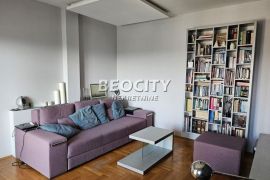 Novi Sad, Bulevar Evrope, , 4.0, 92m2, Novi Sad - grad, Appartment