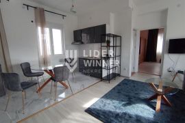 Stan na top lokaciji ID#7882, Stari Grad, Apartamento