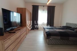 Stan na top lokaciji ID#7882, Stari Grad, Flat