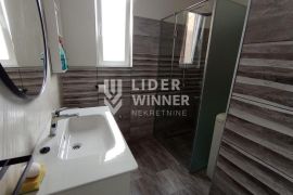 Stan na top lokaciji ID#7882, Stari Grad, Apartamento