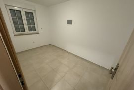 Jednosoban stan u prizemlju, Medulin, Istra, Medulin, Appartment