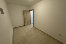 Jednosoban stan u prizemlju, Medulin, Istra, Medulin, Appartment