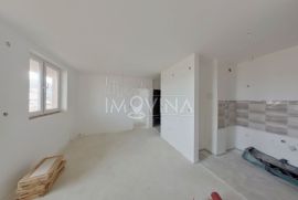 Dvosoban stan 41,74m2 u izgradnji, Istočno Sarajevo, Istočno Novo Sarajevo, Flat