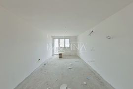 Dvosobni stanovi u izgradnji 45m2, Istočno Sarajevo, Istočno Novo Sarajevo, Apartamento