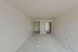 Dvosobni stanovi u izgradnji 45m2, Istočno Sarajevo, Istočno Novo Sarajevo, شقة
