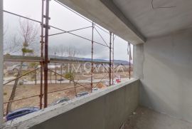 Dvosobni stanovi u izgradnji 45m2, Istočno Sarajevo, Istočno Novo Sarajevo, Kвартира