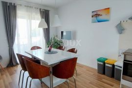 ISTRA, BALE - Moderna obiteljska apartmanska vila, Bale, Kuća