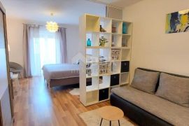 ISTRA, BALE - Moderna obiteljska apartmanska vila, Bale, Kuća