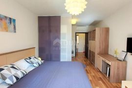 ISTRA, BALE - Moderna obiteljska apartmanska vila, Bale, Σπίτι